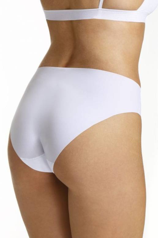  Biksītes Stilīgaslis 146014 Eldar 