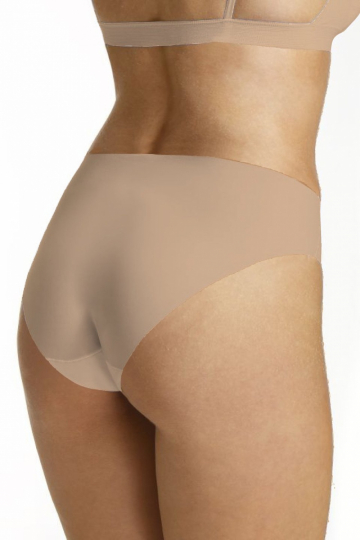  Biksītes Stilīgaslis 146016 Eldar  2