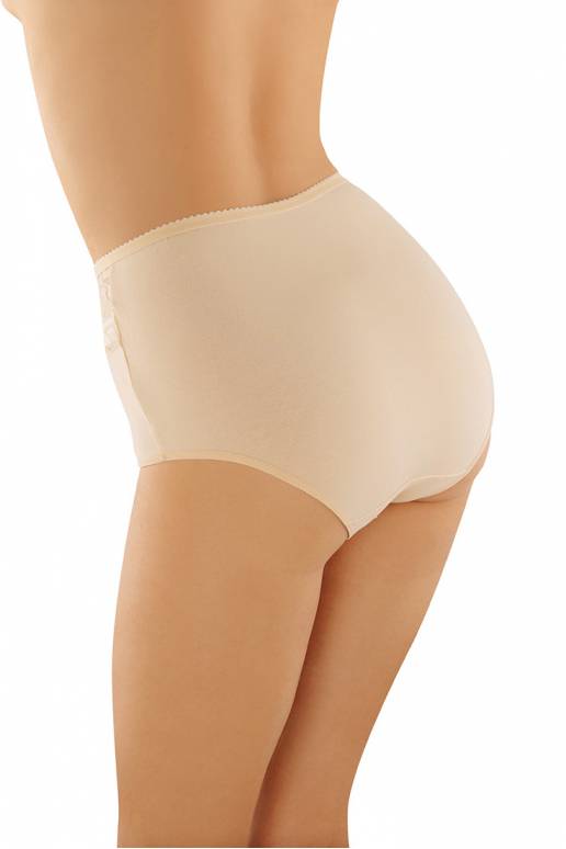  Biksītes Stilīgaslis 145781 Babell 