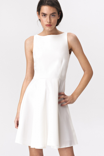 Kleita Modelis 143562 Nife