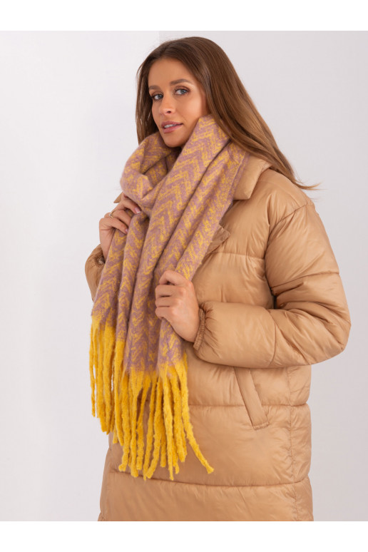 copy of Šalle-AT-SZ-23125.75-tumši... copy of Šalle-AT-SZ-23125.75-tumši...