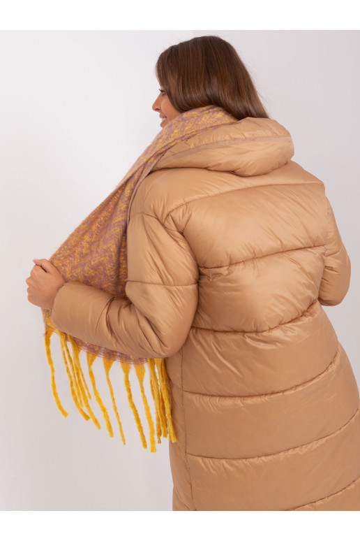 copy of Šalle-AT-SZ-23125.75-tumši... copy of Šalle-AT-SZ-23125.75-tumši...