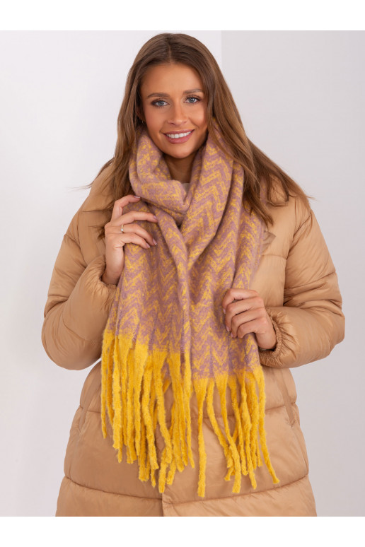 copy of Šalle-AT-SZ-23125.75-tumši... copy of Šalle-AT-SZ-23125.75-tumši...