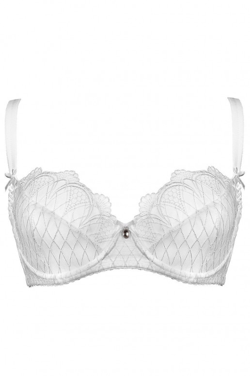  Miksts krūšturis  204186 Mat 