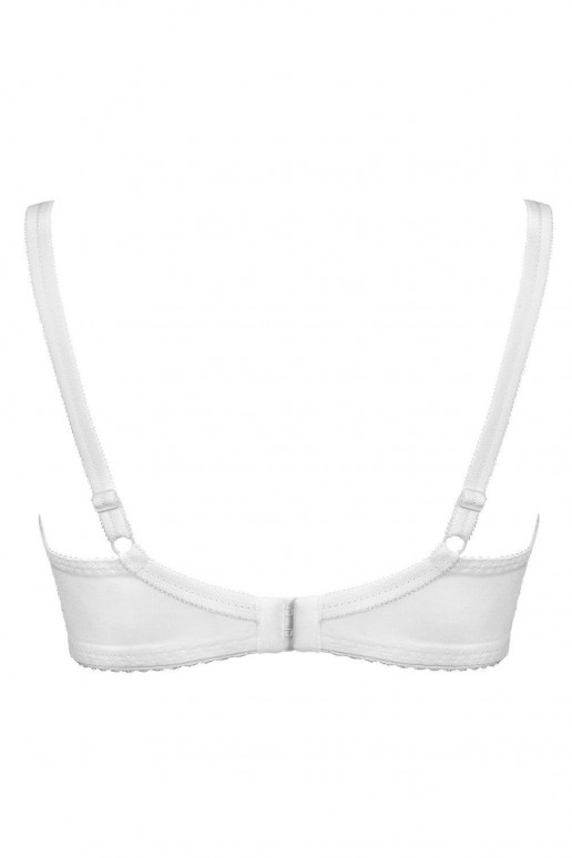  Miksts krūšturis  204186 Mat 