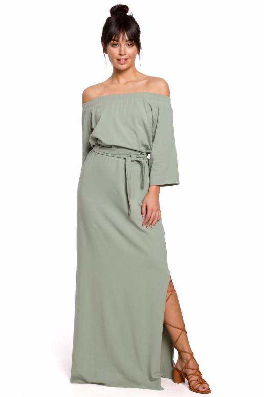  Kleita Modelis 141471 BE 