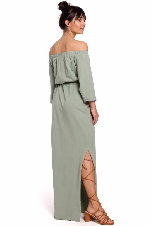  Kleita Modelis 141471 BE 