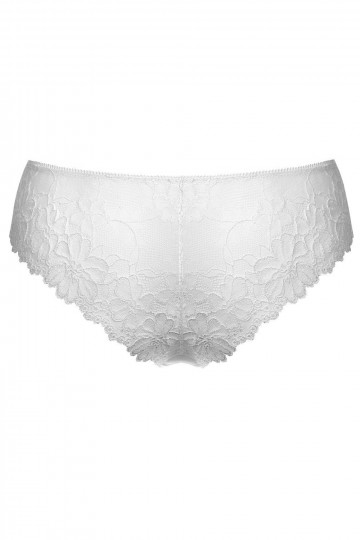 Biksītes 204236 Mat  2