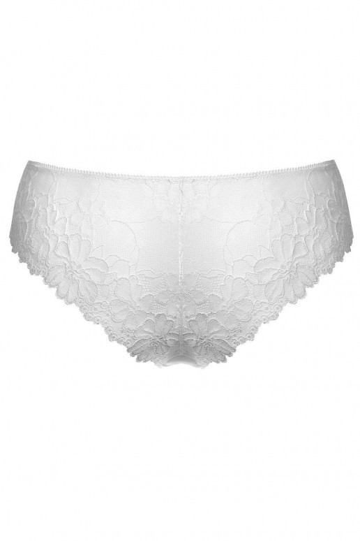  Biksītes 204236 Mat 