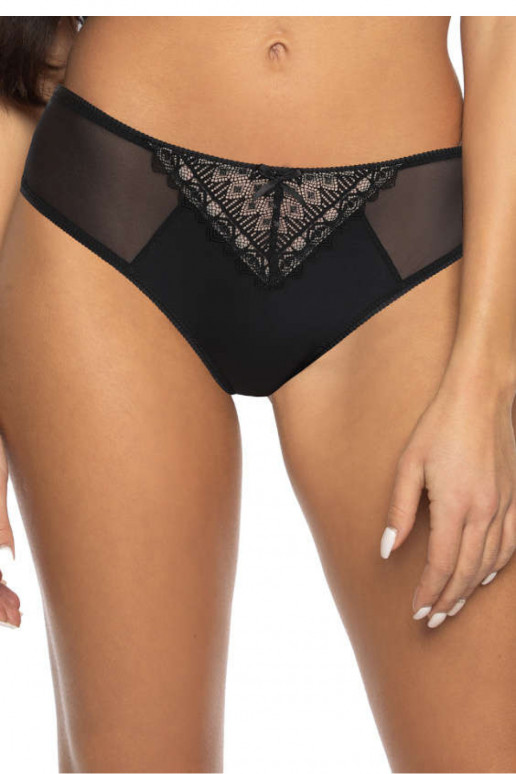  T formas biksītes 204214 Mat 