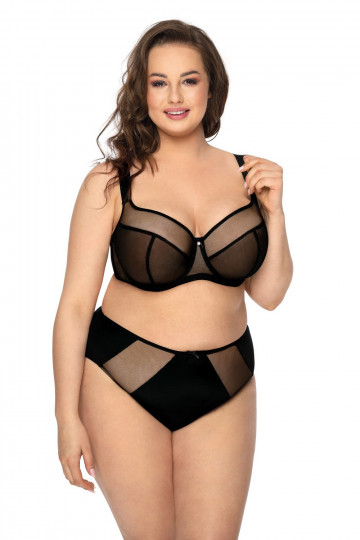 Biksītes 204234 Mat  2