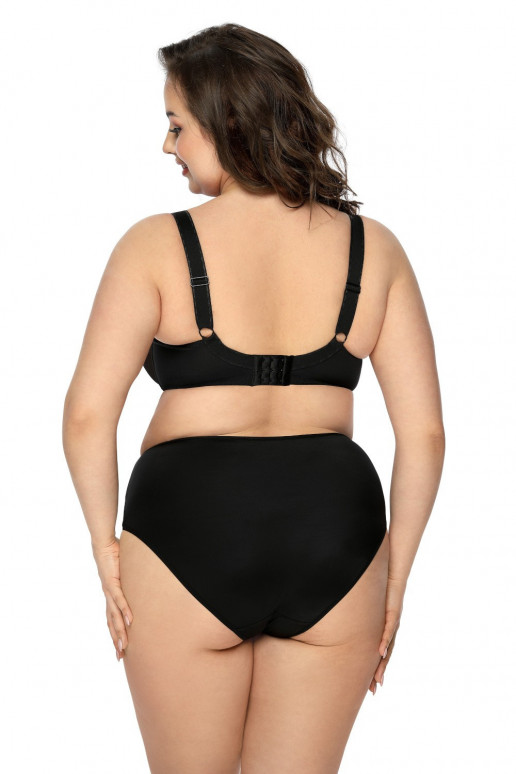  Biksītes 204234 Mat 