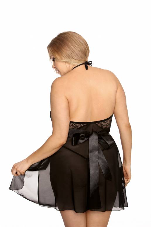  Seksuāls komplekts Stilīgaslis 146412 Anais 