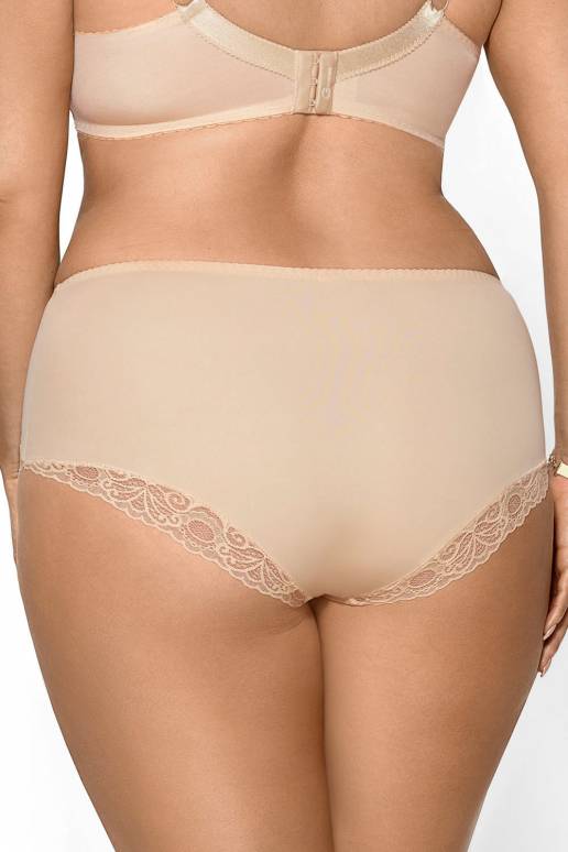  Biksītes Stilīgaslis 123480 Gorsenia Lingerie 
