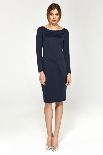 Kleita Modelis 113043 Nife