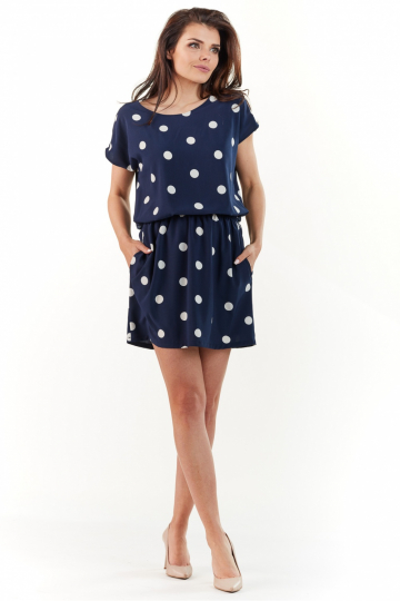 Kleita Modelis 117515 awama
