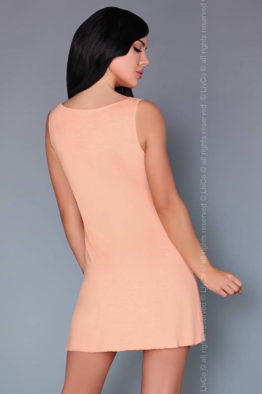  Seksuālas naktskleitiņas Stilīgaslis 146534 Livia Korseteti Fashion 