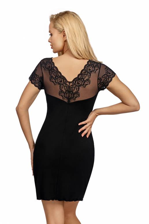  Seksuālas naktskleitiņas Stilīgaslis 146566 Donna 