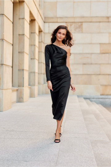 Vakarkleita 186625 Roco Fashion  2