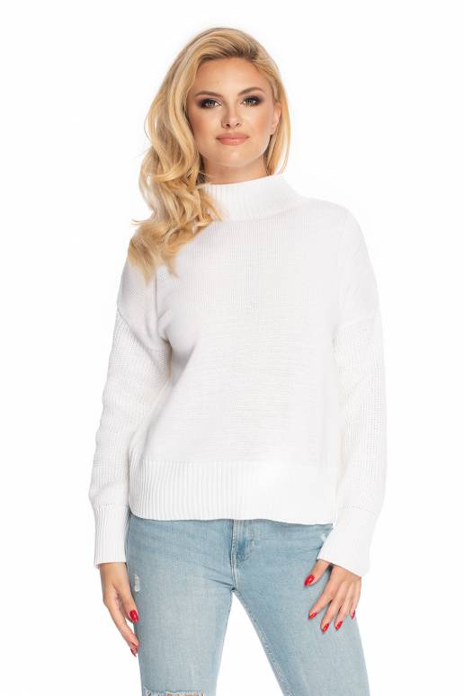  Džemperis Stilīgaslis 146913 PeeKaBoo 