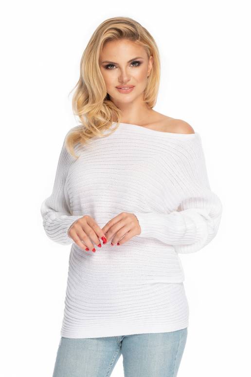  Džemperis Stilīgaslis 146917 PeeKaBoo 