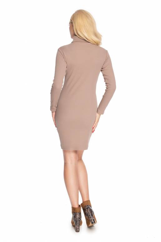  Kleita Stilīgaslis 146933 PeeKaBoo 