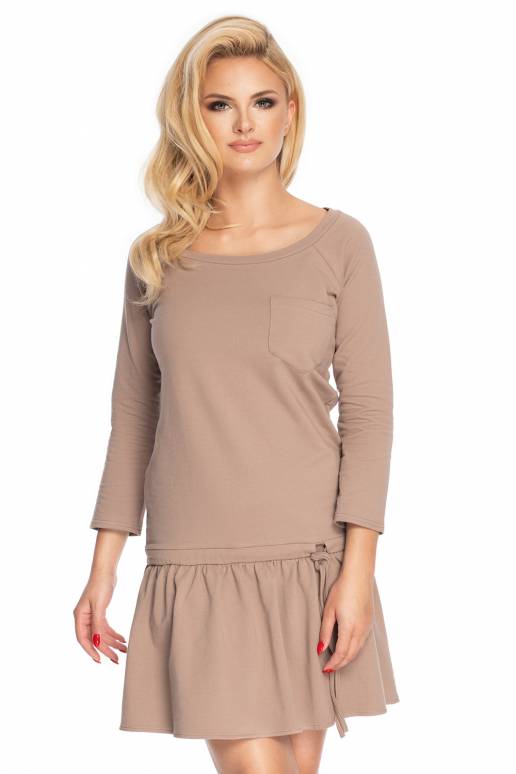  Kleita Stilīgaslis 146935 PeeKaBoo 