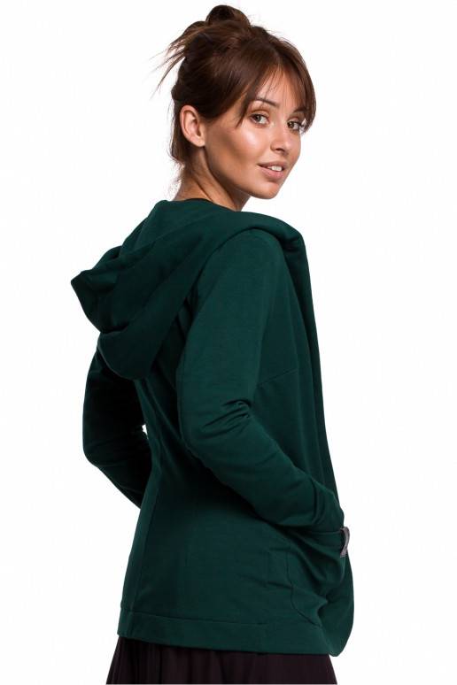  Žakete Stilīgaslis 147164 BE 