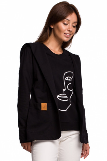 Žakete Stilīgaslis 147165 BE