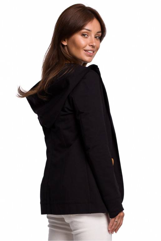  Žakete Stilīgaslis 147165 BE 