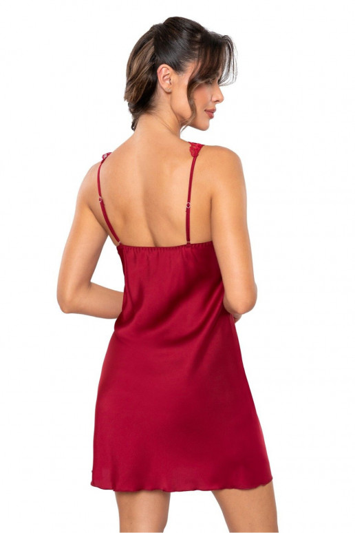  Naktskleitiņas 204919 Donna 