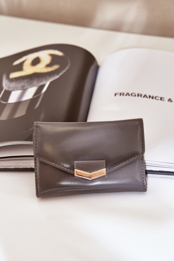 Maciņš pelēks Rahner