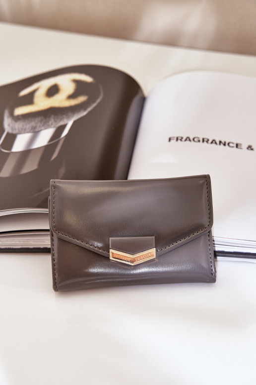  Maciņš pelēks Rahner