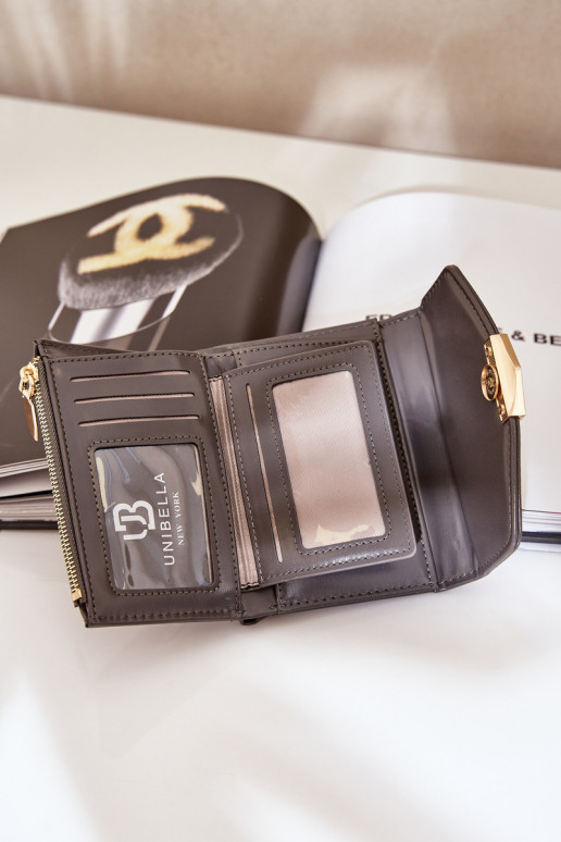  Maciņš pelēks Rahner