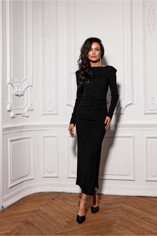 Vakarkleita  Roco Fashion
