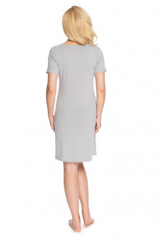  Naktskleitiņas Stilīgaslis 147484 PeeKaBoo 