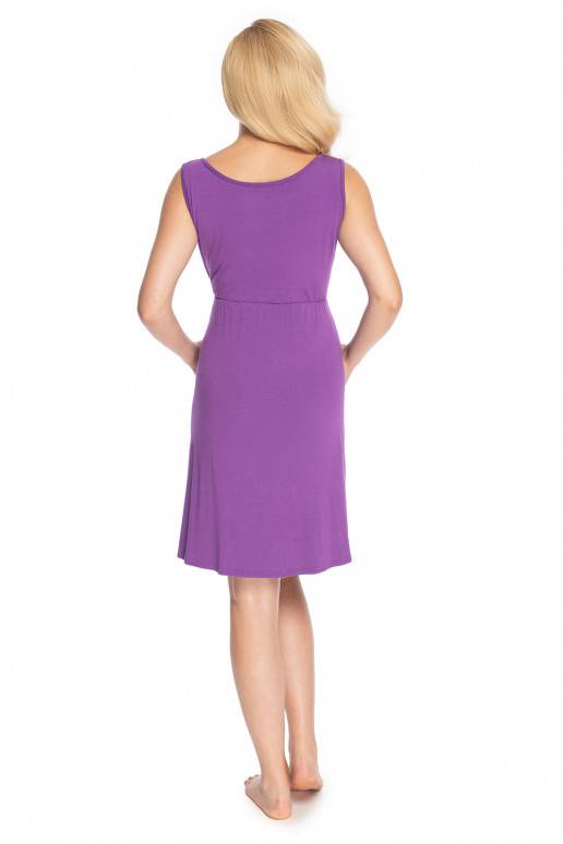  Naktskleitiņas Stilīgaslis 147487 PeeKaBoo 