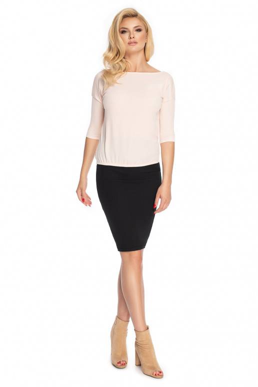  Blūze Stilīgaslis 146921 PeeKaBoo 