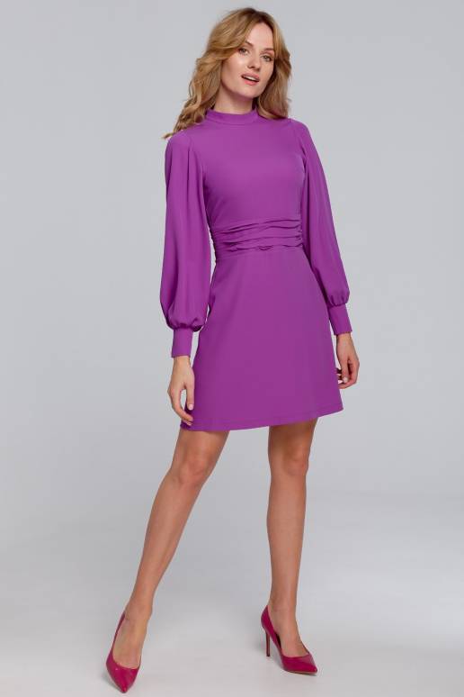  Kleita 147674 Makover 