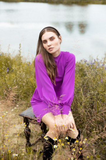 Kleita 147674 Makover