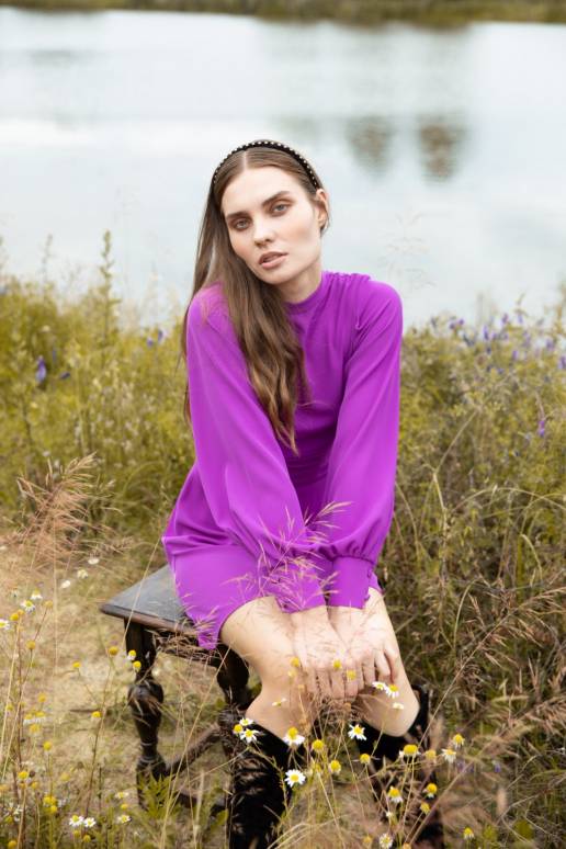  Kleita 147674 Makover 