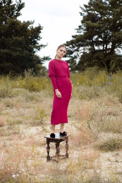  Kleita 147672 Makover 