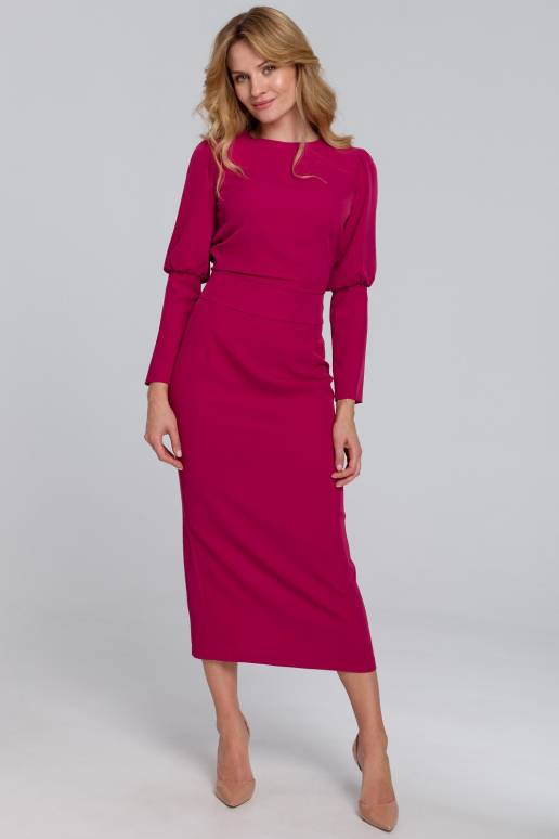  Kleita 147672 Makover 