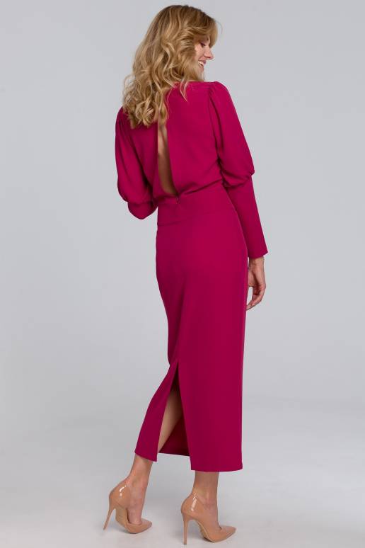  Kleita 147672 Makover 