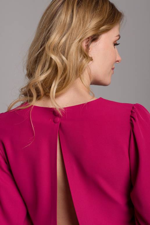  Kleita 147672 Makover 