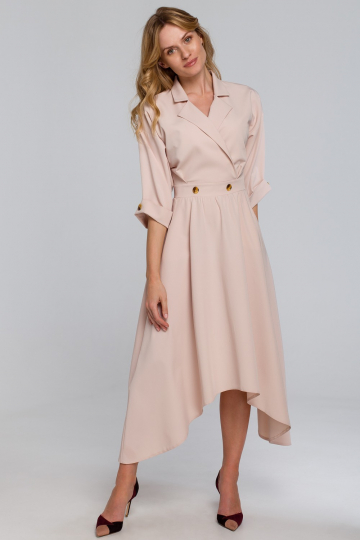  Kleita 147645 Makover  2