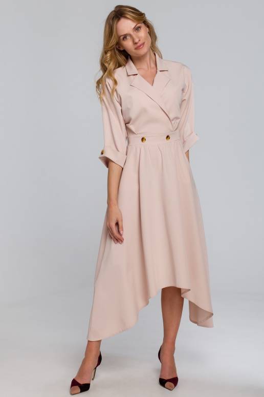  Kleita 147645 Makover 