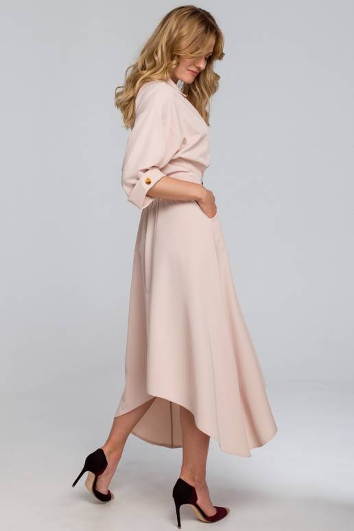  Kleita 147645 Makover 