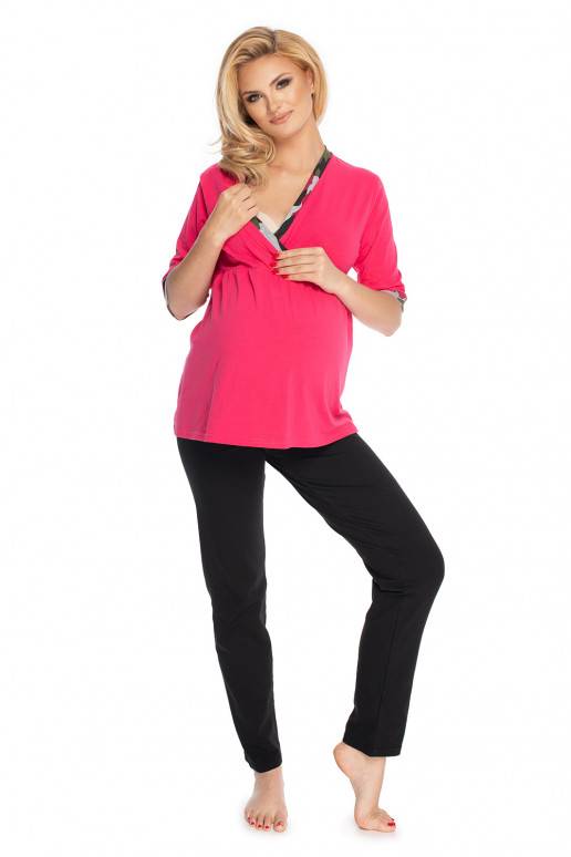  Pidžama Stilīgaslis 147499 PeeKaBoo 