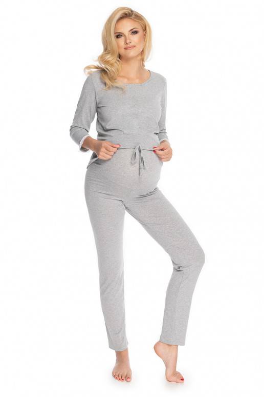  Pidžama Stilīgaslis 147500 PeeKaBoo 